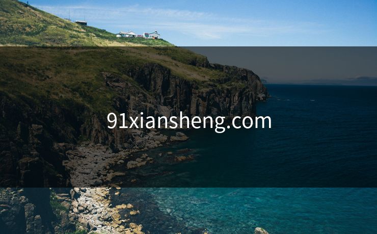 91xiansheng.com 91xiansheng.com