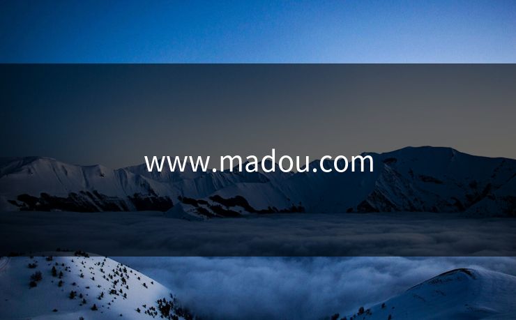 www.madou.com www.madou.com